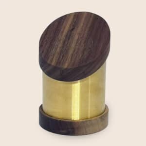 SYKK Start (Gold)