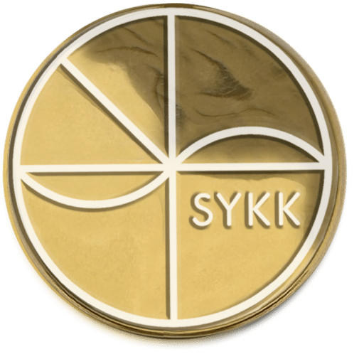 SYKK