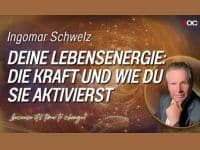 Die Magie zwischen Geist & Wissenschaft