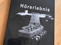 Hörerlebnis