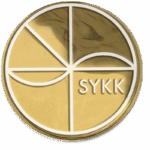 SYKK